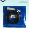 Autonics CR18-8AO M18 AC 2 Wire Type Proximity Capteur