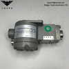 Wika PCS2TA 1910640 Pressostato Pressure Interrupteur
