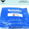 Autonics PSN17-8DN2U PSN17-8DP2U Interrupteur de proximité du côté supérieur