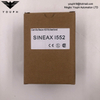 Émetteur de puissance AC SINEAX I552