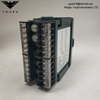 Invensys Eurotherm P108 Thermostat Process Control Equipment