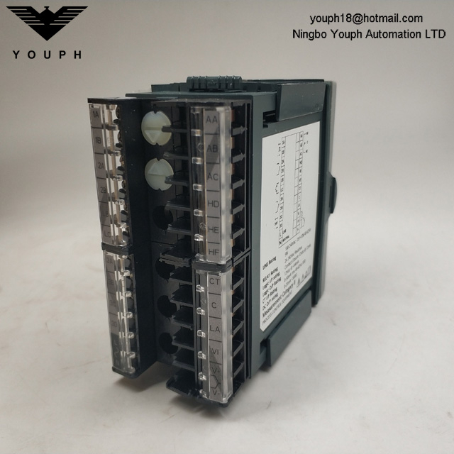 Invensys Eurotherm P108 Thermostat Process Control Equipment