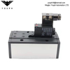 AIRTAC ESV210 ESV220 ESV230C ESV230E ESV230P ISO Sallenoïde standard