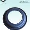 WILDEN15-1010-52 BUNA-N DIAPHRAGM PIÈCES DE POMPES PNEUMATIQUES DE 3 POUC