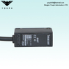 Autonics BYD30-DDT Convergent Amplificateur Reflective Amplificateur photoélectrique