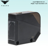 Autonics BX5M-MDT BX5M-MDT-T Capteur photoélectrique CC Power Retroreflective BX5M