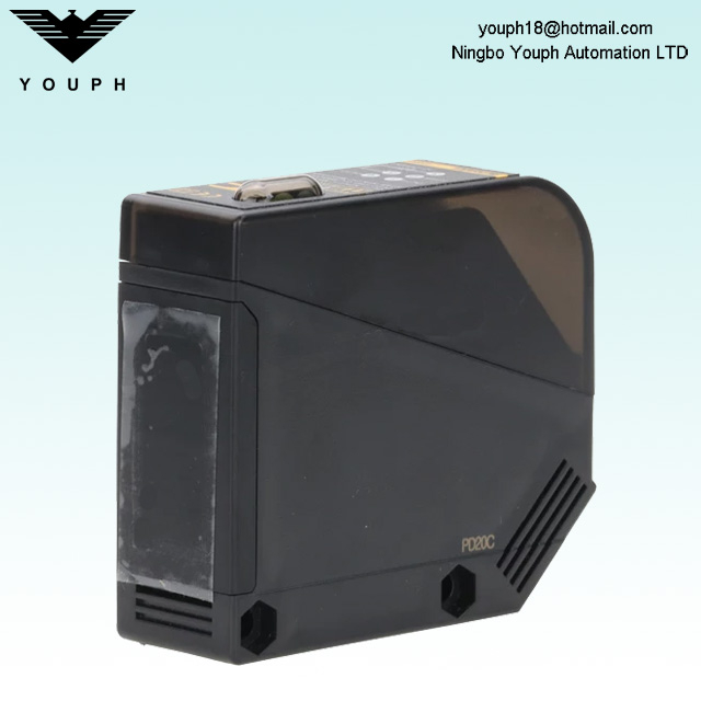 Autonics BX5M-MDT BX5M-MDT-T Capteur photoélectrique CC Power Retroreflective BX5M