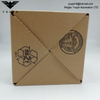Module Allen-Bradley AB 1738-Aent