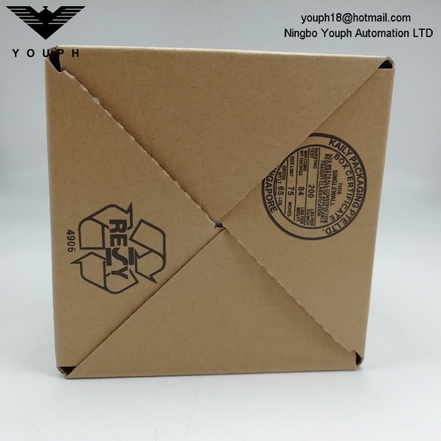 Module Allen-Bradley AB 1738-Aent