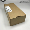 Module Siemens 6ES7133-0BN11-0xb0