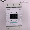 SIEMENS 3RT1054-1AF36 AC Contacteur