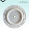 BSK-50 PTFE Diaphragm 6296 Diamètre extérieur 330 mm Pompes BA50al BA50P