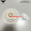 Norgren Buschjost 1268274 2 'Soupape d'impulsion 8296700.8171 Kit de réparation de diaphragme