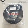 GOYEN K5000 M1157A RCA / CA62T VITON DIAPHRAGM RÉPARATION KIT