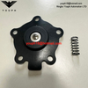 GOYEN K2003 M1174B CA20MM RCA20 mm Kit de réparation de diaphragme de soupape à jet d'impulsion RCA20MM