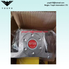 GT25 GT30 GT36 GT40 GT48 Vibratrice en acier inoxydable Vibrateur de turbine rotative industrielle 