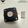 GOYEN K2033 RCAC20 RCAC20FS4 Kit de diaphragme de la vanne d'impulsion RCAC20ST4