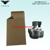 GOYEN CA35T CA35T010 CA35T010-300 CA35T010-305 Soupape à jet d'impulsion