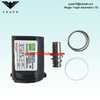 Norgren Pulse Jev Valve 8296800.8171 8392900.8171 Bobine de solénoïde du piston 8171