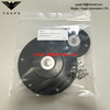 GOYEN K4000 M1182 DIAPHRAGM VALVE CA / RCA40T Kit de réparation de membrane