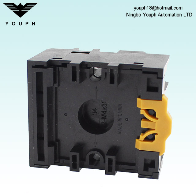 OMRON PF113A-E 61F-GP-N MKS3P SOGNES COMMUNES