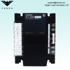 OMRON 61F-G3N Interrupteur de niveau flottant