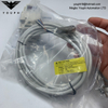 SMC ITV2050-31F2BL3-Q-X107 Régulateur électro-pneumatique