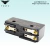 Interrupteur de limite de base OMRON Z-15G