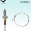 OMRON E52-CA1DY M6 1M 2M Capteur de température