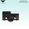 OMRON OMRON ORIGINAL Z-15GW4-B STANT DEMIN
