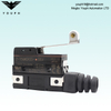 OMRON ORRON ORIGINE Z-15GW2A55-B5V Interrupteur de limite de base