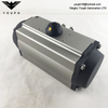 AT105 AT125 AT140 AT160 AT190 AT210 AT240 ACTUATEUR PNEUMATIQUE CYLINDER AIR Persué