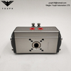 AT-52 AT52 ACT-52 AD52 ACTUELLAGE PNEUMATIQUE VALVE BATTERFLY CYLIND