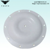 V227TF PTFE Diaphragm partie des pompes pneumatiques de la série Versa-Matic E40 E2HP
