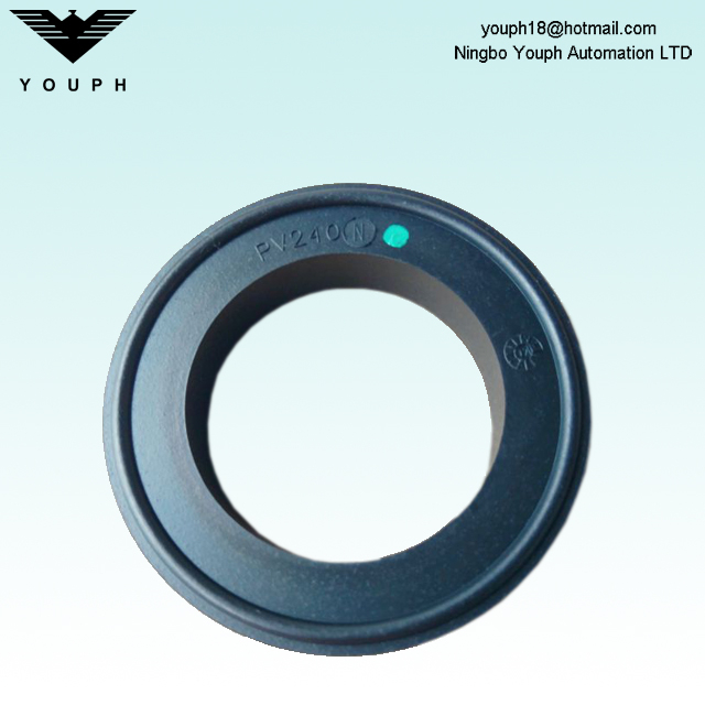V240N Néoprène V240bn parties de Versa-Matic Pumps Valve-Satheat 