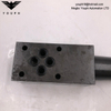 MRF-02B-K-2-40 MCS-02B-K-2-20 Valve hydraulique