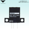 Interrupteur de capteur photoélectrique OMRON EE-SPY301