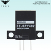 Capteur photoélectrique Omron EE-Spy402