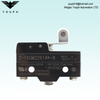 OMRON Z-15GW22614-B Micro Micro-finm Interrupteur