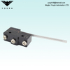 OMRON Z-15GW4455-B Micro Micro-finm Interrupteur