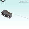 OMRON Z-15HW78-B Interrupteur de limite