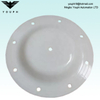 V183TF Versa-Matic E1 Series Pumps PTFE Diaphragm Pièces