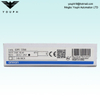 OMRON G3PE-215B G3PE-225B Solid State Relay