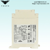 OMRON G9SA-301 G9SA-501 Relais de sécurité