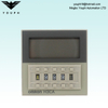 OMRON H3CA-8 H3CA-A H3CA-8H TIMER SOSIDE