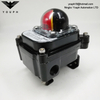 APL-310N APL-310 APL310N Position de la soupape Indicateur Interrupteur d'immeuble