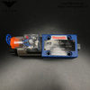 Rexroth 4we6ja62 / EG24N9K4 Salonoïde hydraulique