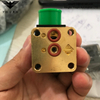 Valve de solénoïde ODE 5578FV20-Z