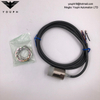 OMRON E2E-X18MF1-Z E2E SEXT SECRE SECTION DE POWER DC POWERS