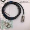 OMRON E2E-X10ME1-Z E2E SEXT SECRE SECTION DE POWER DC POWER PROXIMITÉ